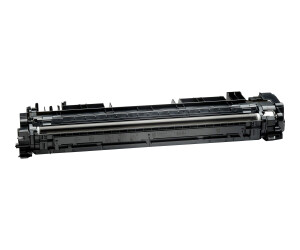 HP 658A - Gelb - Original - LaserJet - Tonerpatrone (W2002A)