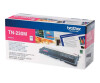 Brother TN230M - Magenta - original - Tonerpatrone