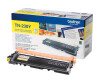 Brother TN230Y - Gelb - original - Tonerpatrone