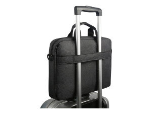 Lenovo Casual Toploader T210 - Notebook-Tasche - 39.6 cm...
