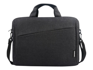 Lenovo Casual Toploader T210 - Notebook-Tasche - 39.6 cm...