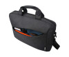Lenovo Casual Toploader T210 - Notebook-Tasche - 39.6 cm (15.6")
