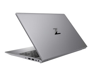 HP ZBook Power G9 Mobile Workstation - Intel Core i7 12700H / 2.3 GHz - vPro - Win 11 Pro - T600  - 32 GB RAM - 1 TB SSD NVMe, TLC - 39.6 cm (15.6")