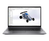 HP ZBook Power G9 Mobile Workstation - Intel Core i7 12700H / 2.3 GHz - vPro - Win 11 Pro - T600  - 32 GB RAM - 1 TB SSD NVMe, TLC - 39.6 cm (15.6")