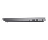 HP ZBook Power G9 Mobile Workstation - Intel Core i7 12700H / 2.3 GHz - vPro - Win 11 Pro - T600  - 32 GB RAM - 1 TB SSD NVMe, TLC - 39.6 cm (15.6")