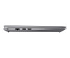 HP ZBook Power G9 Mobile Workstation - Intel Core i7 12700H / 2.3 GHz - vPro - Win 11 Pro - T600  - 32 GB RAM - 1 TB SSD NVMe, TLC - 39.6 cm (15.6")