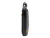 Techair Evo Pro - Brief case - 33.8 cm (13.3 inches) - shoulder strap - 438 g