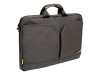 Techair Evo Pro - Brief case - 33.8 cm (13.3 inches) - shoulder strap - 438 g