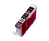 Canon CLI-42PM - 13 ml - Photo Magenta - original