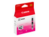 Canon CLI-42M - 13 ml - Magenta - original - Tintenbehälter