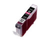 Canon CLI-42M - 13 ml - Magenta - original - Tintenbehälter