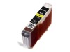 Canon CLI-42Y - 13 ml - Gelb - original - Tintenbehälter