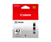 Canon CLI-42LGY - 13 ml - Hellgrau - original