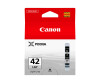 Canon Cli -42lgy - 13 ml - light gray - original