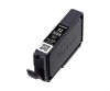 Canon PGI-72MBK - 14 ml - mattschwarz - original