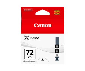 Canon PGI-72CO - 14 ml - Chroma-Optimierer - original