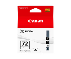 Canon PGI-72CO - 14 ml - Chroma-Optimierer - Original