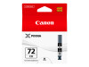 Canon PGI-72CO - 14 ml - Chroma-Optimierer - original