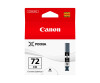 Canon PGI-72CO - 14 ml - Chroma-Optimierer - original