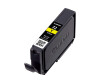 Canon PGI-72Y - 14 ml - Gelb - original - Tintenbehälter