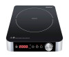 Steba IK 55 - Induction cooking plate - 2000 W