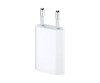 Apple 5W USB Power Adapter - Netzteil - 5 Watt (USB)