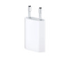 Apple 5W USB Power adapter - power supply - 5 watts (USB)