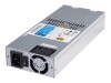 Seasonic SS -500L1U - power supply (internal) - ATX12V / EPS12V