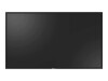 AG Neovo SMQ-4301 - 108 cm (43") Diagonalklasse SMQ Series LCD-Display mit LED-Hintergrundbeleuchtung - Überwachung - 4K UHD (2160p)