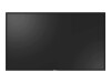 AG NEOVO SMQ4301 43inch IPS LED 3840x2160uhd 350cd/m2 12000 1 5MS 178/178 1.07b Colors - flat screen (TFT/LCD) - 43 "
