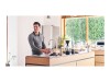 Sony SRS-NB10 - Nackenlautsprecher - Bluetooth 5.1