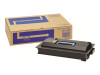 Kyocera TK 725 - black - original - toner cartridge