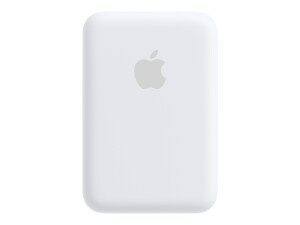 Apple MagSafe Battery Pack - Externer Batteriensatz - 15...