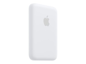 Apple MagSafe Battery Pack - Externer Batteriensatz - 15...