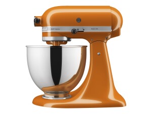 Kitchenaid Artisan 5ksm175psehy - kitchen machine