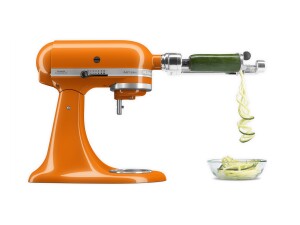 Kitchenaid Artisan 5ksm175psehy - kitchen machine