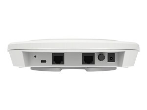 D-Link DWL-6610AP - Accesspoint - Wi-Fi 5 - 2.4 GHz