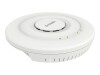 D-Link DWL-6610AP - Accesspoint - Wi-Fi 5 - 2.4 GHz