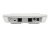 D-Link DWL-6610AP - Accesspoint - Wi-Fi 5 - 2.4 GHz