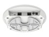 D-Link DWL-6610AP - Accesspoint - Wi-Fi 5 - 2.4 GHz