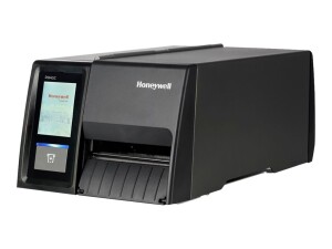 Honeywell PM45C - label printer - thermal transfer - roll...