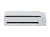 Ricoh fi-800R - Dokumentenscanner - Dual CIS - Duplex - A4 - 600 dpi x 600 dpi - bis zu 40 Seiten/Min. (einfarbig)