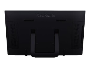 ViewSonic TD2230 - LED-Monitor - 55.9 cm (22")
