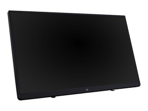 ViewSonic TD2230 - LED-Monitor - 55.9 cm (22")