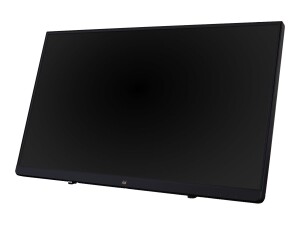 ViewSonic TD2230 - LED-Monitor - 55.9 cm (22")