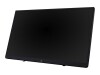 ViewSonic TD2230 - LED-Monitor - 55.9 cm (22")