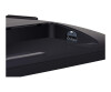 ViewSonic TD2230 - LED-Monitor - 55.9 cm (22")