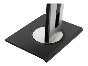 ViewSonic Ergonomic VG2755-2K - LED-Monitor - 68.6 cm...