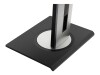 ViewSonic Ergonomic VG2755-2K - LED-Monitor - 68.6 cm (27")