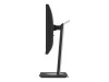 ViewSonic Ergonomic VG2755-2K - LED-Monitor - 68.6 cm (27")